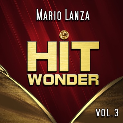 My Destiny From The Movie Serenade Mario Lanza Shazam