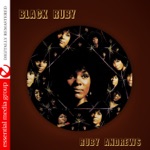 Ruby Andrews - Just Loving You
