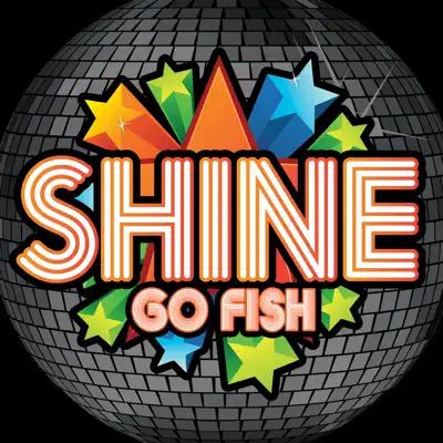 Shine (2014 V.B.S. Theme Song) - Single - Go Fish