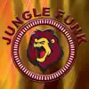 Stream & download Toads in the Jungle - Single