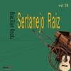 Sertanejo Raiz, Vol.28