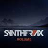 Volume - Single