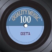 Quality Music 100 (100 Recordings Remastered) artwork