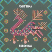 Seleniko artwork