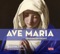 Ave Maria… virgo serena (arr. P.D. Quigley and S. Hatcher for choir) artwork