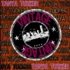 Vintage: Tanya Tucker (Live)