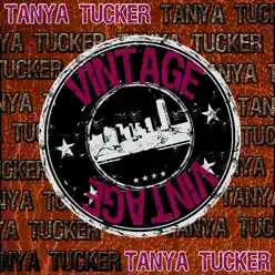 Vintage: Tanya Tucker (Live) - Tanya Tucker