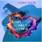 If You Lie (feat. Andy Rolfe) - Sonny Rolfe lyrics