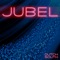 Jubel (Drum Beats Drumbeats Mix) - Dutch South lyrics