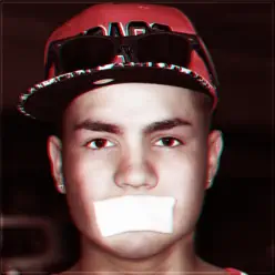 Wtf U Saying - Single - Elias Diaz Wtf U Saying - Single - Elias Diaz
