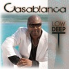 Low Deep T - Casablanca