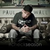 #Checkseason, 2013