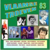 Vlaamse Troeven volume 83, 2015