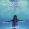 Stream & download Oceans