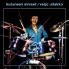 Veijo Ullakko - Säästä Suukkosi Vain (Save Your Kisses for Me)