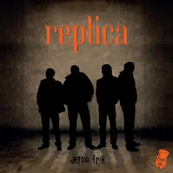 Jeftin Trik - Rèplica Jeftin Trik - Rèplica