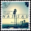 Nassau - EP