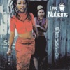 Les Nubians - Makeda