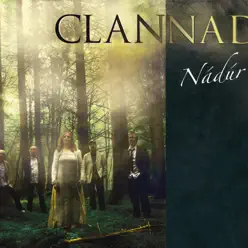 Nádúr - Clannad