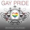 Gay Pride Bossa Lounge, 2015
