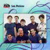 Lucha Rock: Los Pericos album lyrics, reviews, download