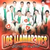 Los Llamadores