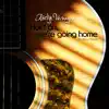 Hold on, We´Re Going Home (feat. Mike Attinger) - Single album lyrics, reviews, download