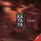 Black CS - Kataya lyrics
