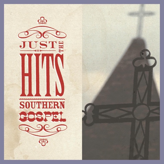 Cover artwork for Praise His Name