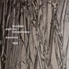 Plumbline - Future Plans