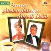 Kenangan Ahmad Jais & Ahmad Daud