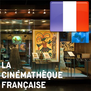 55. La consÃcration hollywoodienne d'Henri Langlois