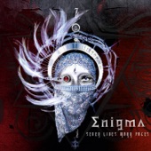 Enigma - The Language of Sound