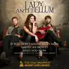 If You Don't Know Me By Now / American Honey / Need You Now (Live at the 53rd Annual Grammy Awards) - Single album lyrics, reviews, download