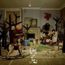 Tracey Thorn - It's All True