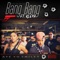 Bang Bang (feat. Kleva) - Aye Yo Smiley lyrics