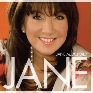 Jane McDonald - Doctor's Orders - Line Dance Music