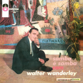 O Barquinho - Walter Wanderley
