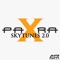 Skytunes 2.0 (Uplifting Radio Edit) artwork