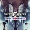 Faces (ShouldB3Banned Remix) - Crypt lyrics