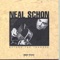 Send Me an Angel - Neal Schon lyrics