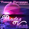 Rendez-vous (feat. Ina Morgan) [Remixes] album lyrics, reviews, download