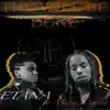 Thy Will Be Done (feat. Jo Mersa Marley) - Single album lyrics, reviews, download
