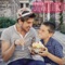 Silver Lining - Joey Graceffa lyrics