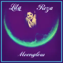 Moonglow - Lita Roza Moonglow - Lita Roza