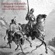 Miguel de Cervantes Saavedra - Don Quijote de la Mancha (Unabridged)