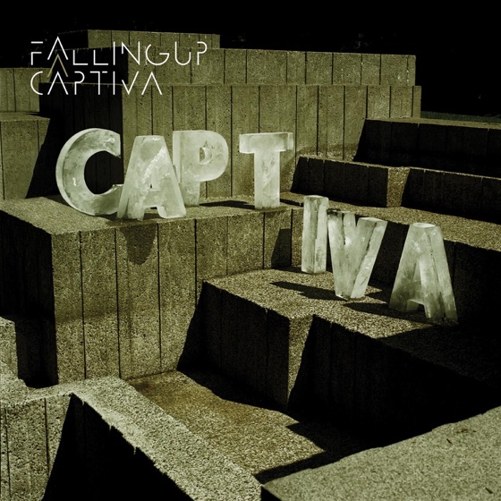 Cover artwork for Murexa