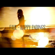 Happy Endings - Faul