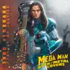 Pursuit of Justice (from "Mega Man") - Single album lyrics, reviews, download