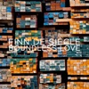 Boundless Love - EP artwork